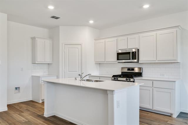 Building Photo - 3213 Layla Creek Dr