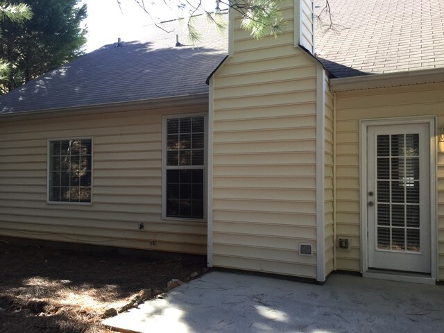 Building Photo - 76 Daisy Meadow Trail