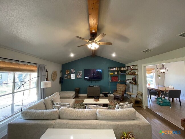 Building Photo - 6315 Beau Allen Ct