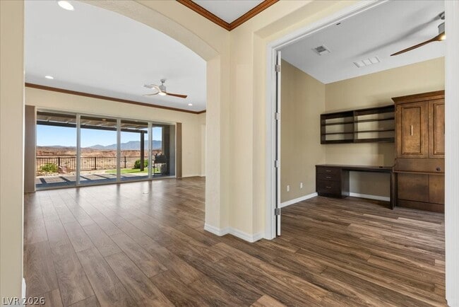 Building Photo - 1322 Serenity Ridge Ct