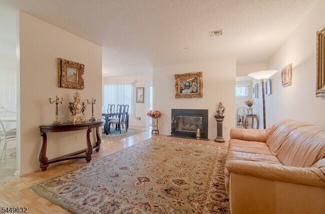 Building Photo - 24 McChesney Ct