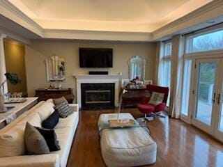 Building Photo - 1718 Strathshire Hall Pl