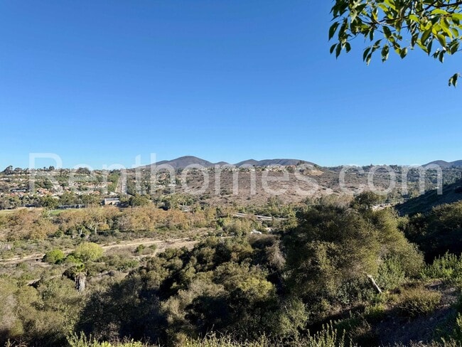 Building Photo - 8948 Capcano Rd