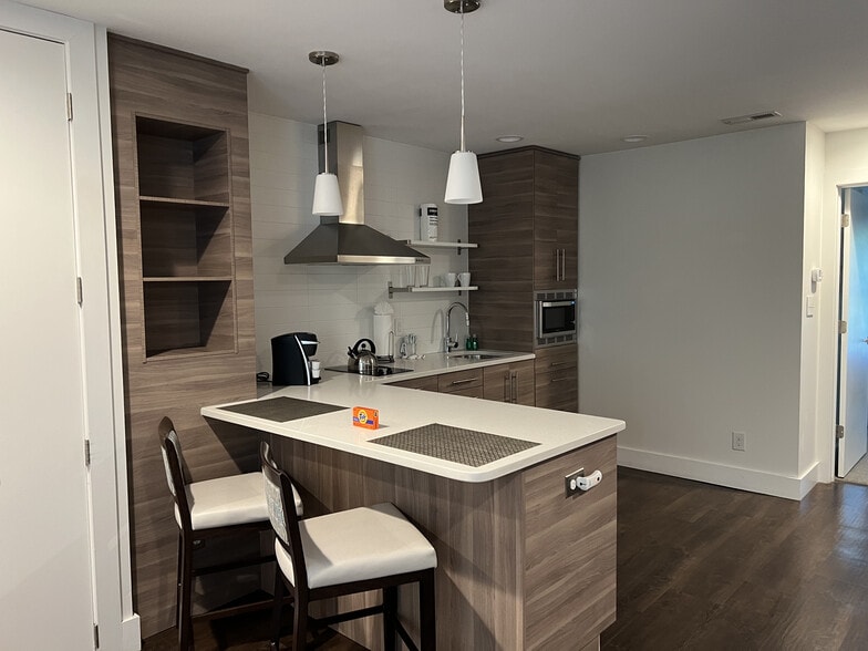 Building Photo - Trellis-University Hill