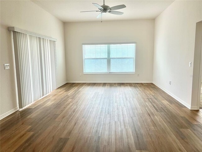 Building Photo - 7274 Morgan St