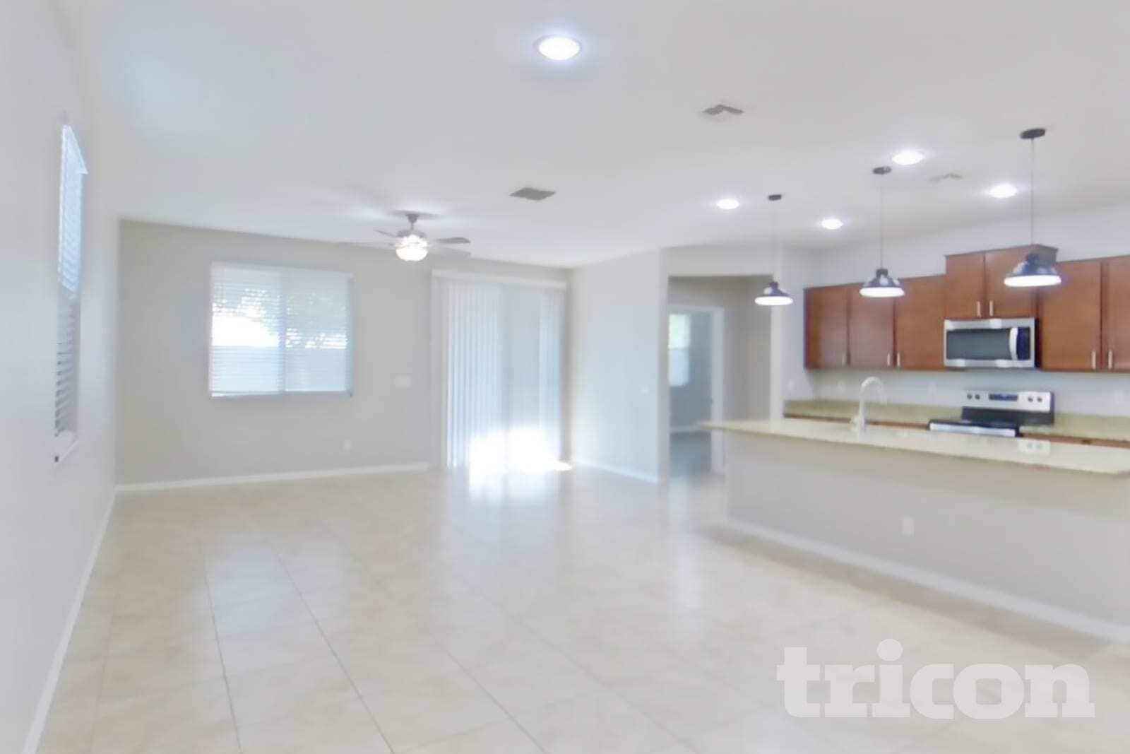 Building Photo - 34953 N Open Range Dr