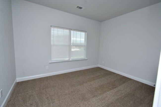 Building Photo - Brand New 5 Bed 3 Bath Near Fort Eisenhower!!