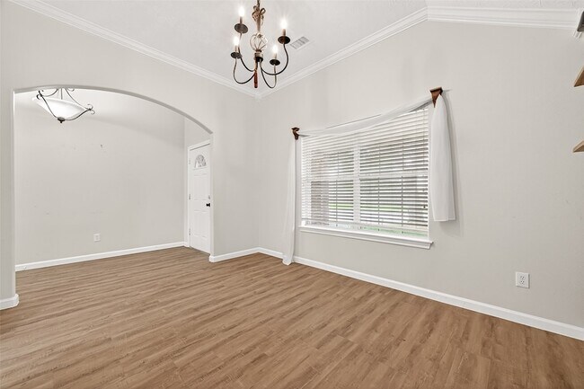 Building Photo - 5517 Autumn Ash Ln