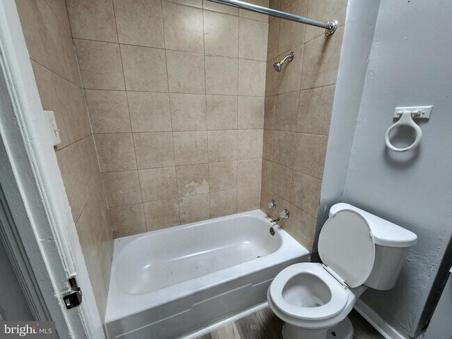 Building Photo - Spacious 3-Bedroom Baltimore Home with Fenced Patio