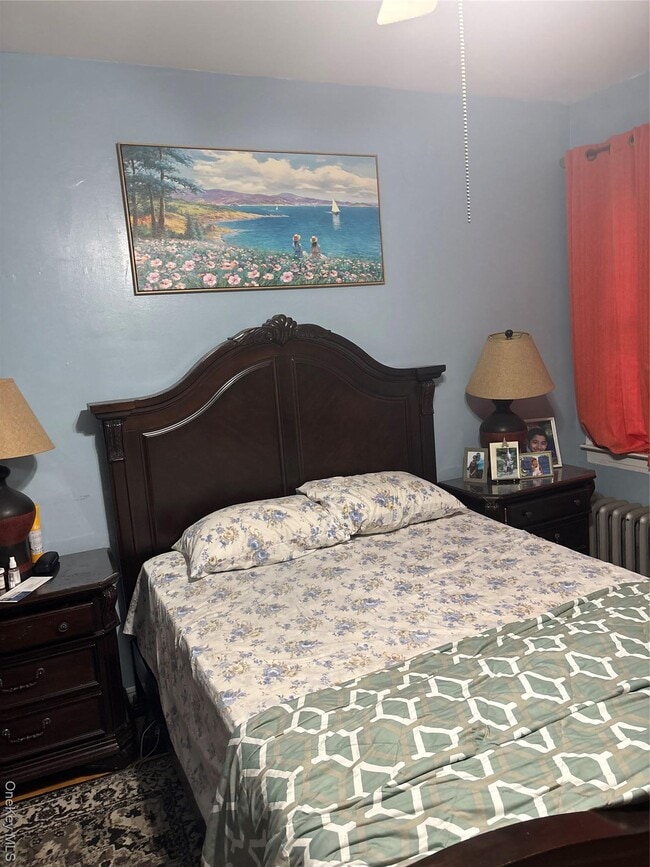 Building Photo - 74-11-74-97 97th Ave