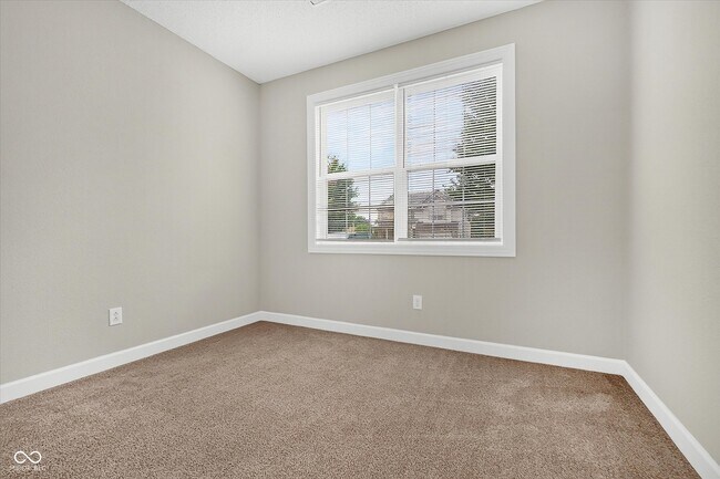 Building Photo - 5935 Monticello Square Ln