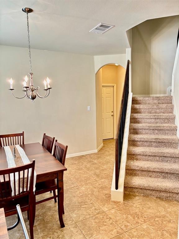 Building Photo - 3101 Davis Ln