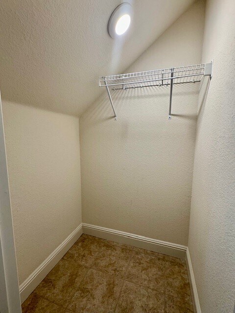 Building Photo - 2764 Rio Seco Dr