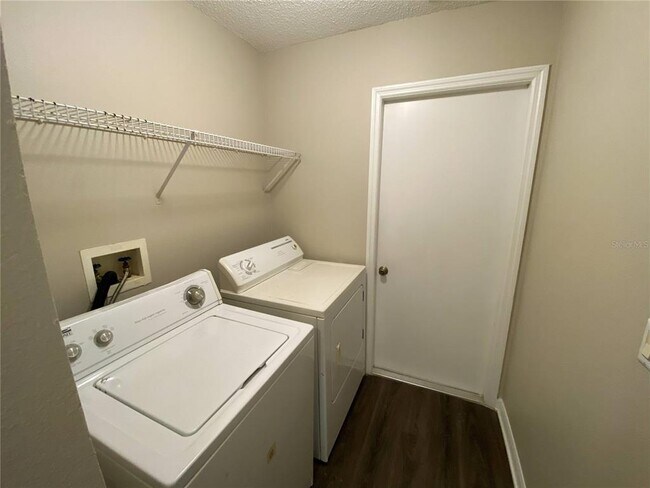 Building Photo - 13833 Riverpath Grove Dr