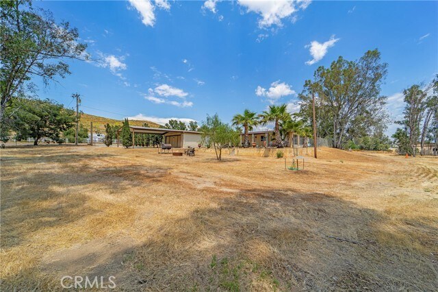 Building Photo - 30025 Gardner Ln