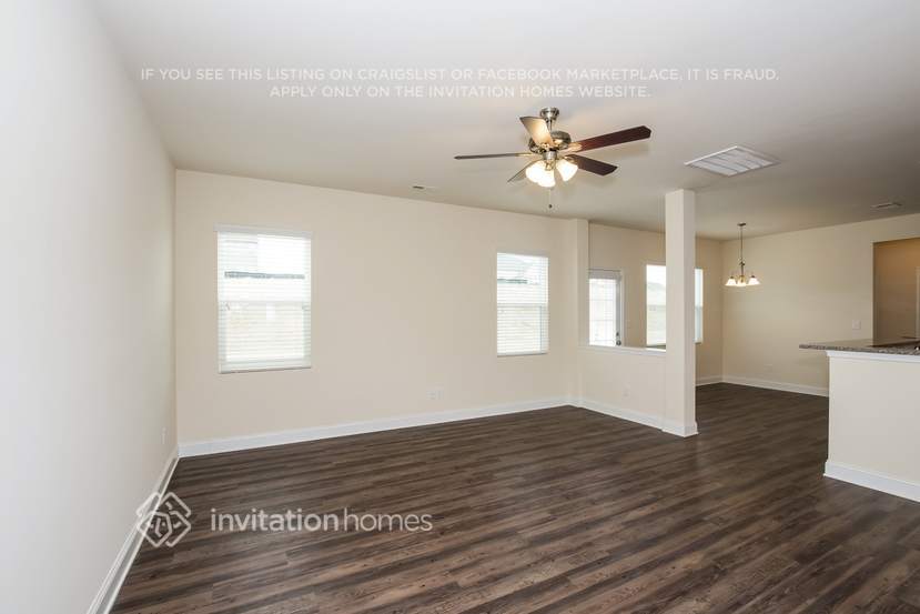 Building Photo - 139 Sassafras Rd