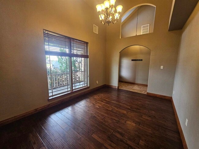 Building Photo - 1299 SW Deyo Landing Loop