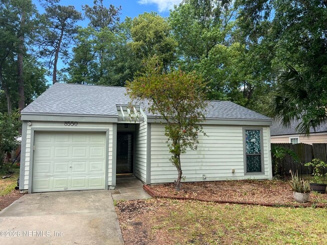 Building Photo - 8550 Goldeneye Ln
