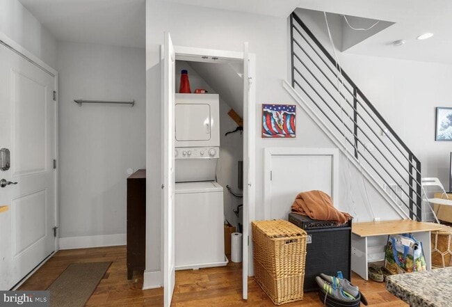 Building Photo - 1780 Frankford Ave