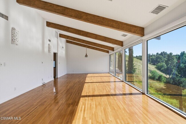 Building Photo - 4613 Reforma Rd