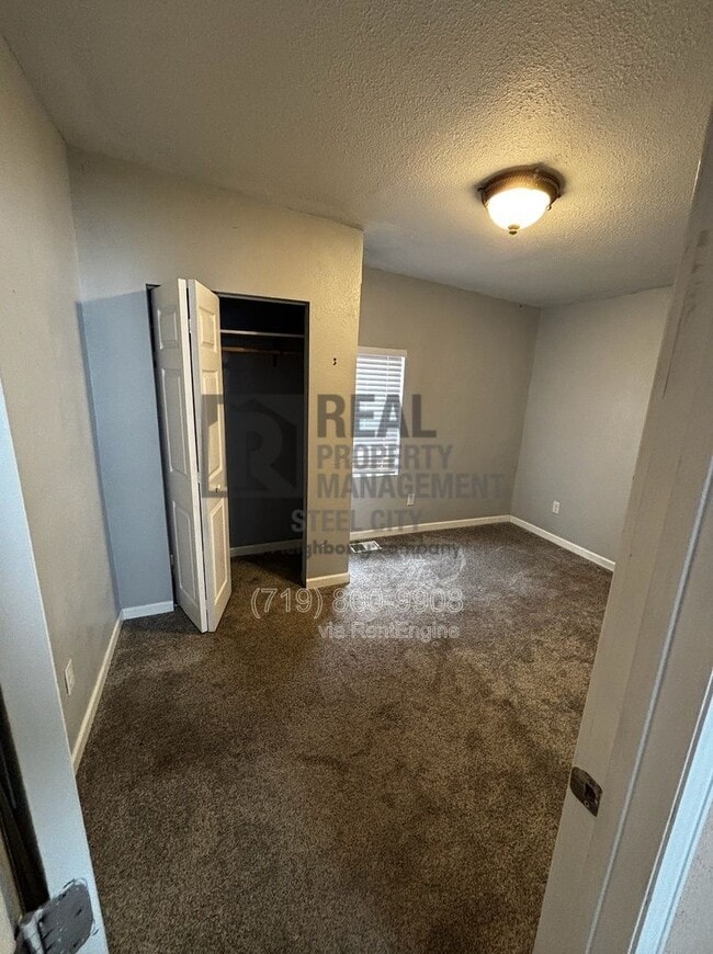 Building Photo - 218 Polk St