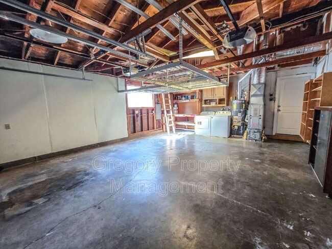Building Photo - 623 220th St SW