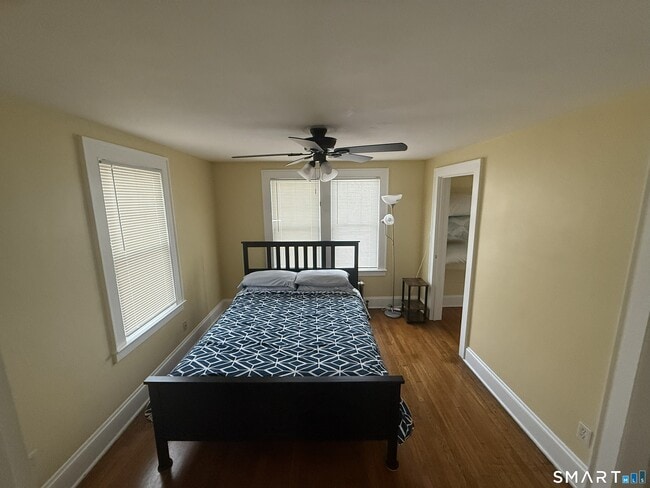 Building Photo - 75 Birdsey Ave