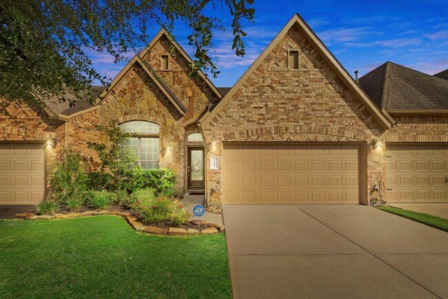 Building Photo - 9707 Old Timber Ln