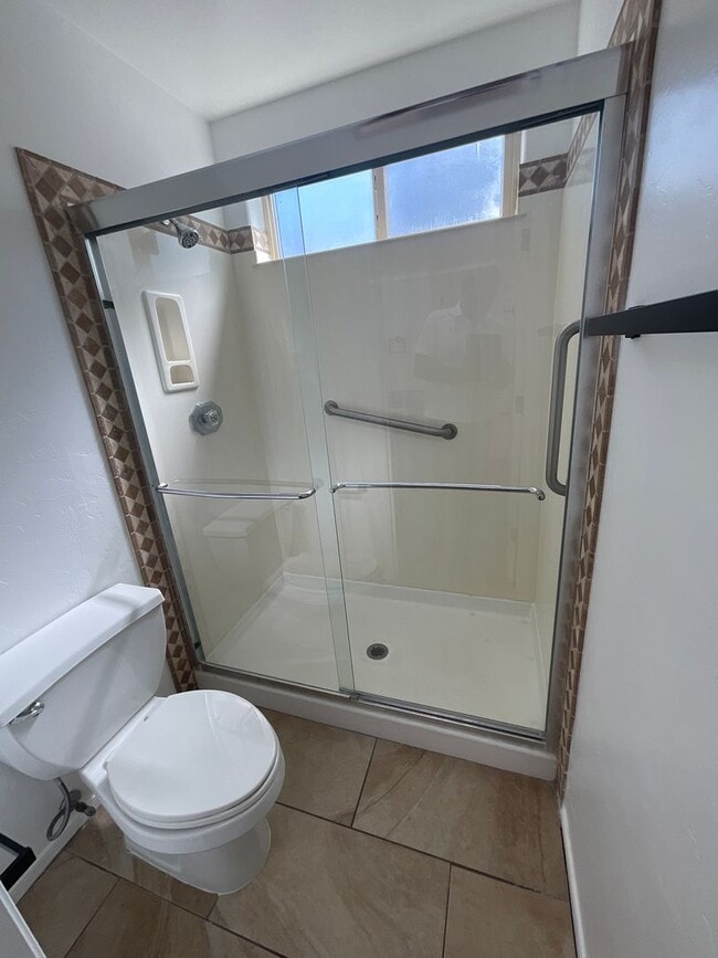 Building Photo - 7360 E Cll Hospedero