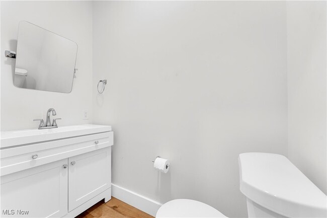 Building Photo - 4210 Peach Ct