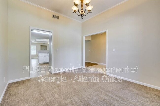 Building Photo - 1507 Cedar Hill Trail