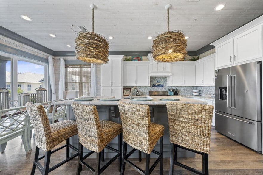 Building Photo - 23150 Perdido Beach Blvd