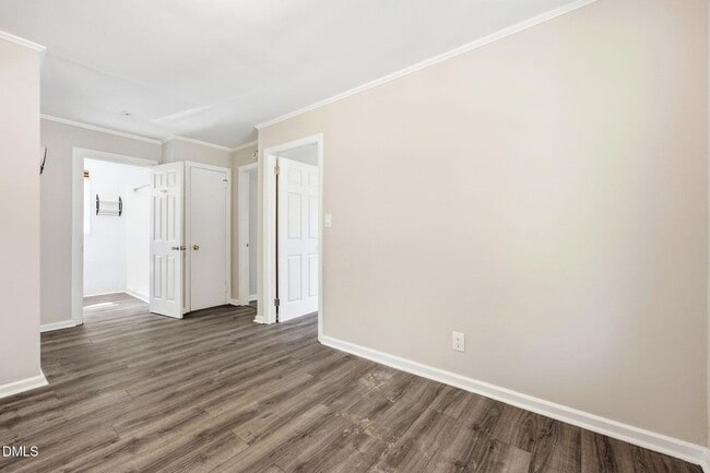 Building Photo - 608 N 16th St