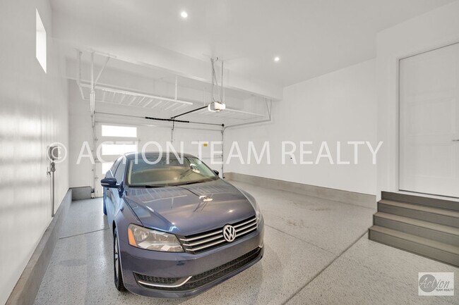 Building Photo - Fully furnished Home in Lehi, UT