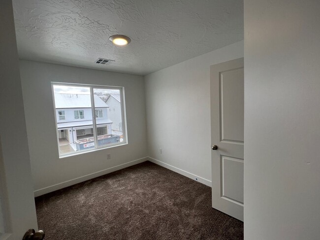 Building Photo - May Drive at Old Sorrel Ranch