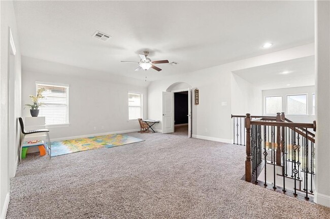 Building Photo - 3804 Carya Dr