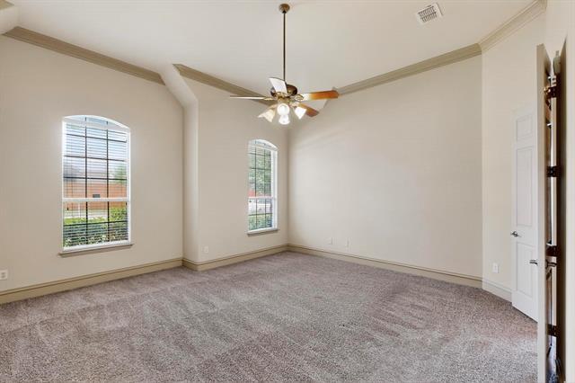 Building Photo - 8104 Barrymoore Ln