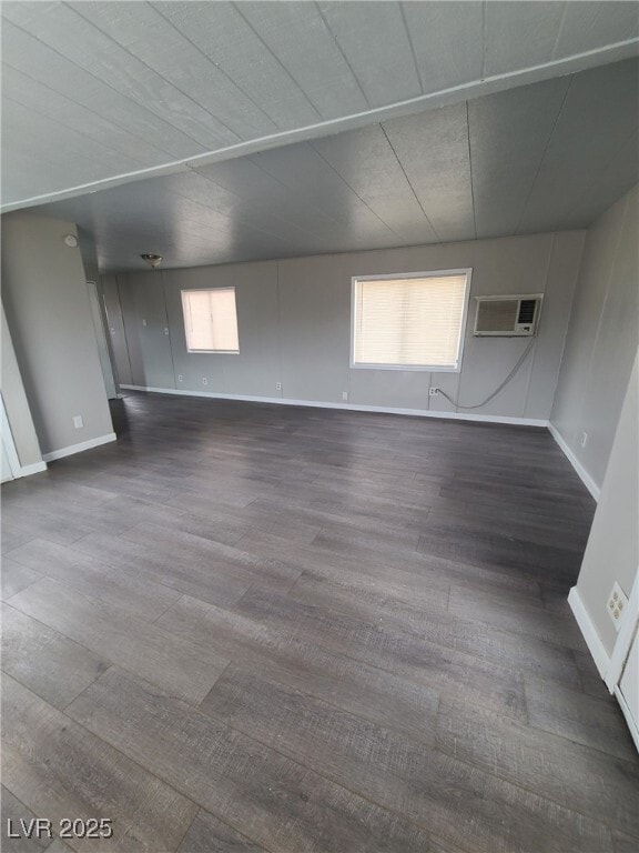 Building Photo - 4201 Jessica St