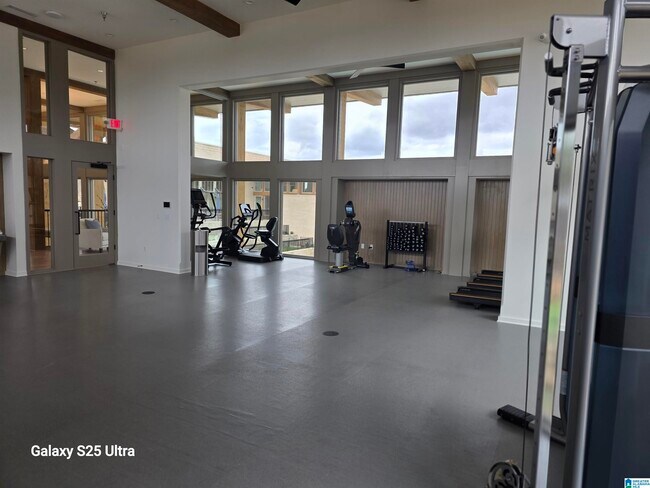 Building Photo - 1782 Deverell Ln