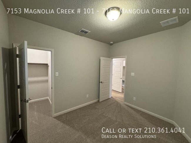Building Photo - 7153 Magnolia Pass