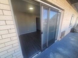 Building Photo - 760 Cummins Hwy