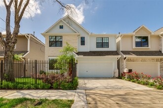 Building Photo - 4014 Woodhead St