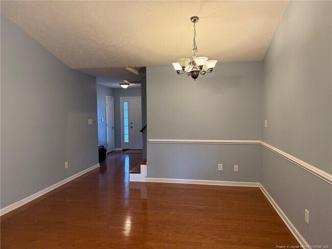 Building Photo - 1520 Timberrock Ct