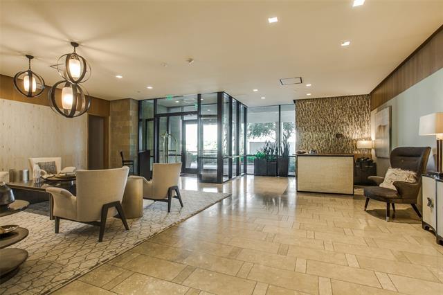 Building Photo - 5656 N Central Expy