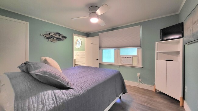 Building Photo - 285 Berwick Rd