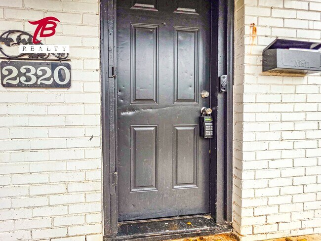 Building Photo - Charming 3 Bed home for lease!