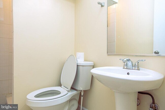 Building Photo - 7029 Onyx Ct