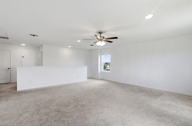 Building Photo - 6815 Ivory Sedge Trl