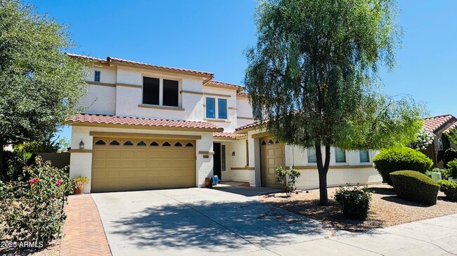 Primary Photo - 1634 W Pelican Ct