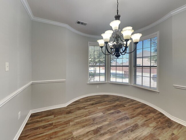 Building Photo - Luxurious Home in The Trails of Prosper! READY NOW!